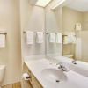 Отель Days Inn Suites Louisville Airport Sw, фото 8