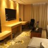 Отель Tianjin Yuhua Hotel, фото 7