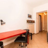 Отель Vanchiglietta Roomy Apartment, фото 7