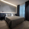 Отель Corso 84 Luxury Suites, фото 3