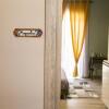 Отель Bed And Breakfast 3 Stars Caserta, фото 11