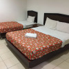 Отель All Star Hotel Melaka, фото 5