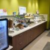 Отель Holiday Inn Express & Suites Jacksonville W - I295 and I10, an IHG Hotel, фото 4