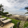 Отель Depa Acapulco Playa y Alberca 3HA 3.5BA, фото 28