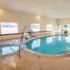 Отель Clarion Inn & Suites DFW North, фото 31