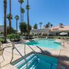 Отель Palm Desert Luxury VIP Home w/Pool, фото 23