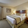 Отель Monte Carlo Inn Barrie Suites, фото 31