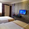 Отель Dafuhao Hotel, фото 5