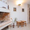 Отель Awesome Home in Vela Luka With Wifi and 3 Bedrooms, фото 21