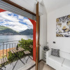 Отель Studio Apartment Vista Panoramica, фото 1