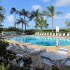 Отель Estero Beach & Tennis 606A - 1 Br Condo, фото 19