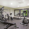Отель La Quinta Inn & Suites by Wyndham Lake Charles - Westlake, фото 15