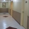Отель Aljem's Inn - Rizal, фото 24