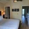 Отель Village at Hawks Cay Villas by KeysCaribbean, фото 5