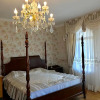 Отель Spacious rooms in peaceful Jelgava area, фото 4