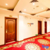 Отель Chengfeng Hotel, фото 17