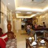 Отель Duc Vuong Saigon Hotel - Bui Vien, фото 23