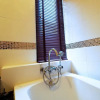 Отель AP West 5 - Pool Villa in Kamala - Great Value, фото 10