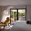 Отель Molitor Hôtel & Spa Paris – MGallery Collection, фото 16