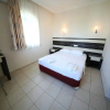 Отель Qmax Apart Hotel, фото 2