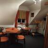 Отель Penzion V Chaloupce, фото 11