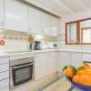Отель CAN FERRER - Villa for 4 people in Pollença., фото 18