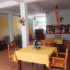 Отель C-Lanka Family Guesthouse, фото 11