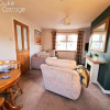 Отель Duke Cottage, фото 4