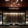 Отель Granbell Hotel Susukino в Саппоро