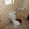 Отель Town View Inn, фото 5