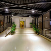 Отель Vienna International Hotel Guilin Zhongshan Road, фото 15