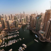 Отель Maison Privee - Modern Luxury Apt w/ Spectacular Dubai Marina Vws, фото 21