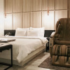 Отель L.Hotel, фото 6