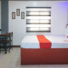 Отель RedDoorz @ A&F C5 Pinagsama Taguig, фото 26