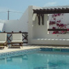 Отель House With 3 Bedrooms in Houmt Souk, With Wonderful sea View, Private, фото 14