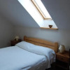 Отель Pensjonat Lipie-Althof, фото 19