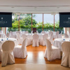 Отель Capella Singapore, фото 22