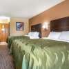 Отель Quality Inn & Suites, фото 7