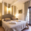 Отель Dimora Storica per 18 persone con piscina privata 7 camere e 9 bagni, фото 5