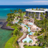 Отель Hilton Waikoloa Village, фото 34