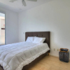 Отель Beautiful Small Three Bedroom, фото 5