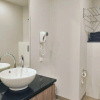 Отель Chill Apartments Oxygen, фото 8