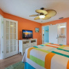 Отель West Bay Cove 218 2 Bedroom Condo by RedAwning, фото 17