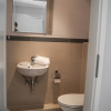 Отель Exquisite 3BR Penthouse w Balc TV & Prkg, фото 15