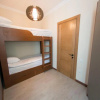Отель Season Suite Apartments Hotel, фото 7