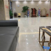 Отель Qijie Boutique Hotel, фото 13