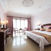 Отель Regency Angkor Hotel, фото 6