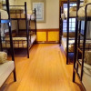 Отель Da Arden Guest House, фото 9