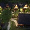 Отель Cersen Resort Lombok, фото 1