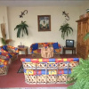 Отель El Sombrero Suites, фото 12